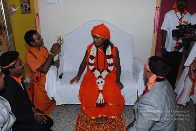 20080728 Photo 1928 1R0tJPyqrNtA2k52Uejzr91-A0Pspztd0.JPG