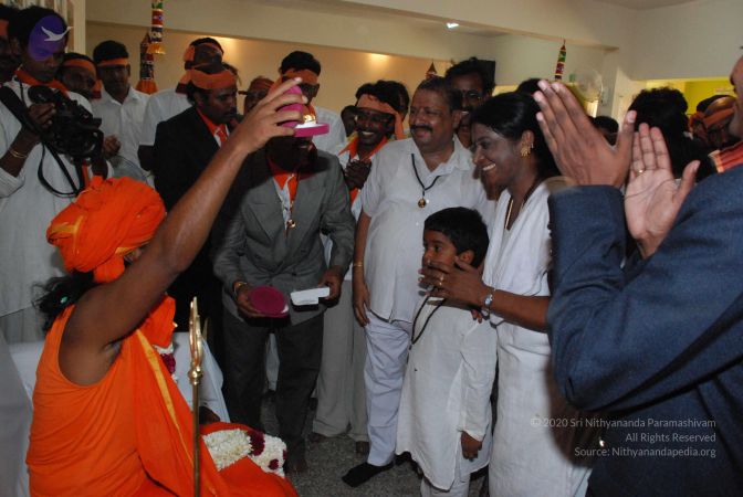 20080728 Photo 1935 1XLgjHN0e8F0NYdrR2F5OBB3t4F6oFKmy.JPG