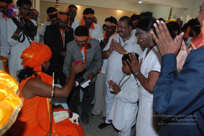 20080728 Photo 1936 1Jk-30fF VFHa5S1AYXbbCxkCVR ZkvCx.JPG