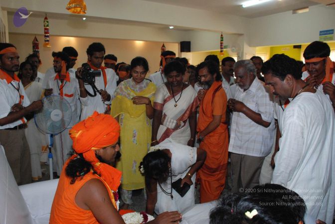 20080728 Photo 1950 1Sdp8KSw2wZLPJ9zNdE3IsyDQ9HKyOIdG.JPG