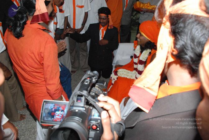 20080728 Photo 1964 11xJ2YN8Qv3JTf5EZ5 GvpT8vTELcUNh1.JPG