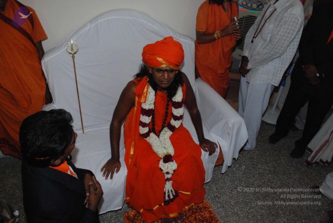 20080728 Photo 1965 1KevbBJ4Ap0bqfgs2wktHTfPeu-o-u69Z.JPG