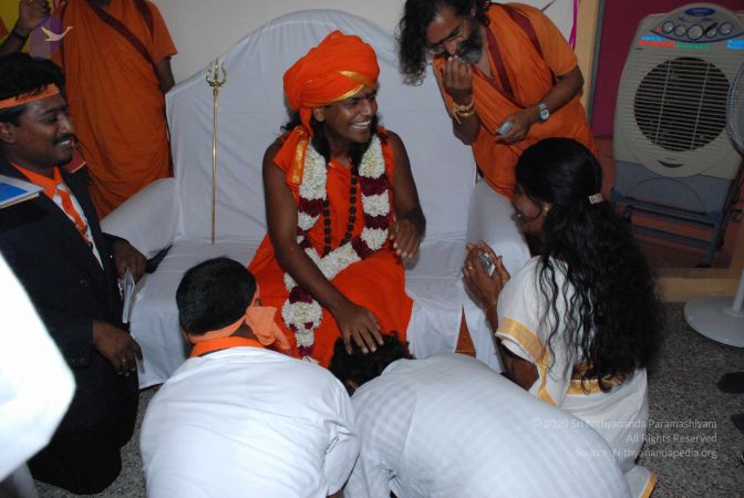 20080728 Photo 1978 14jps2l8ZA-ZizkFvocs48o0rRE3AJLTH.JPG