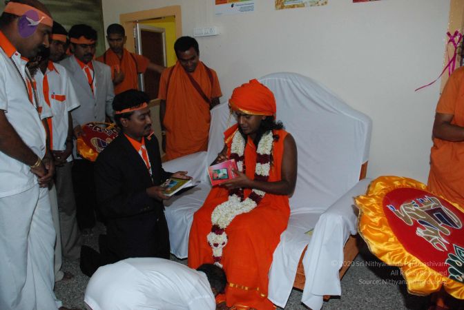 20080728 Photo 1992 1Hnl4qKXZ0UP8Q9eh y TzaM1fWZVsw62.JPG