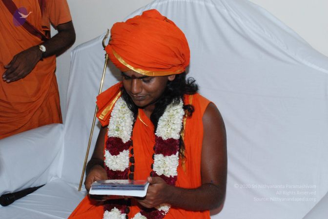 20080728 Photo 1995 1VL5dx1WVCIyZEamJ9OSDi4oq09xU4QnY.JPG