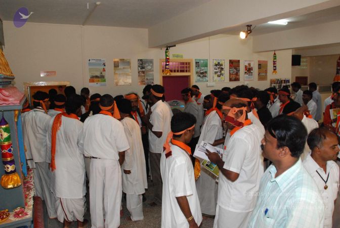 20080728 Photo 1996 145IlqcE0fSHfidlA4uMBtZZTOuBH2beg.JPG