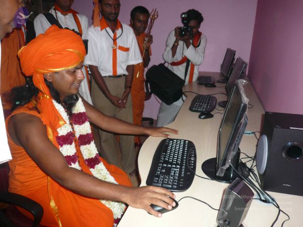 20080728 Photo 2016 1D6nIIoJe9eo5wb- jpIDhbRbxVHv-miQ.JPG