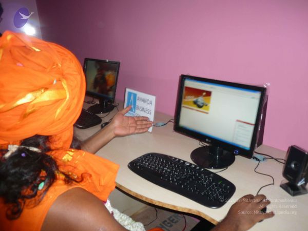 20080728 Photo 2018 1fmUJ-4trRvFhsEFs1fMwM7pH9C1ap0or.JPG