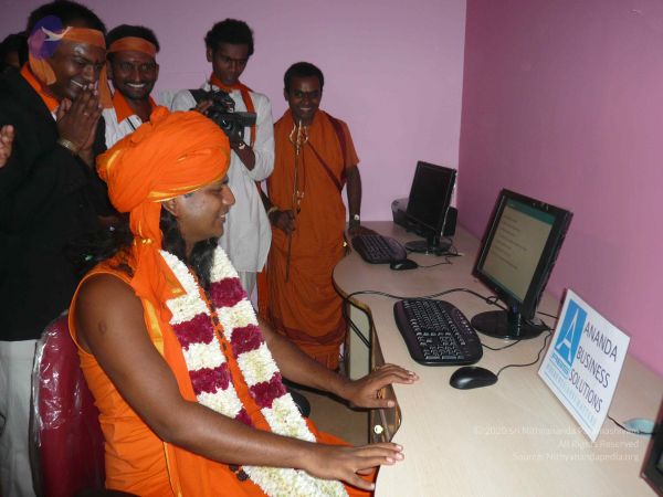 20080728 Photo 2023 1t-zlsrpPDqssJR6RjV9laRmTjReCpohh.JPG