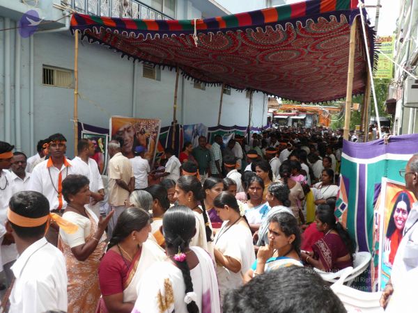 20080728 Photo 2024 1outMNyY2LKOAlUQihCAWaMiqgdoqXk3f.JPG