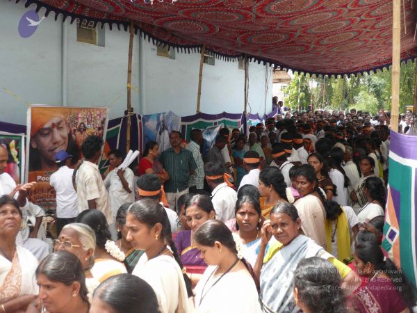 20080728 Photo 2025 1ZTQB DSWV0wOQa7cL5azMT8hYGzg60yN.JPG