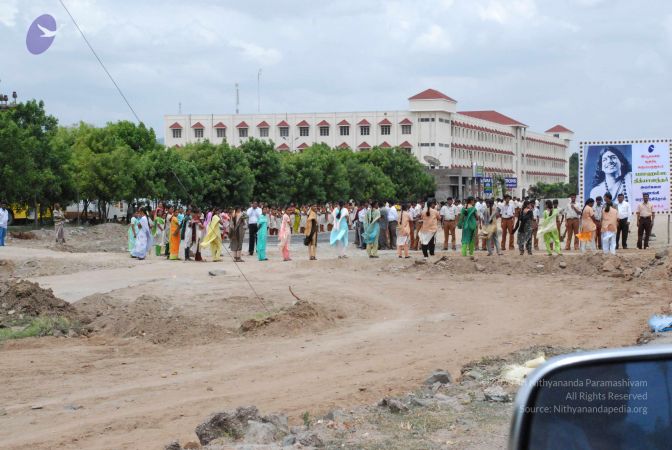 20080728 Photo 2028 1n585Gfx6toepb6i74nDRtRwb6LYO gke.JPG