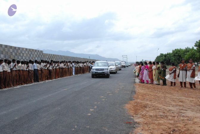 20080728 Photo 2043 1pcMB kcjYCLJD1Mr1LRlkmUuUuiLQVqF.JPG