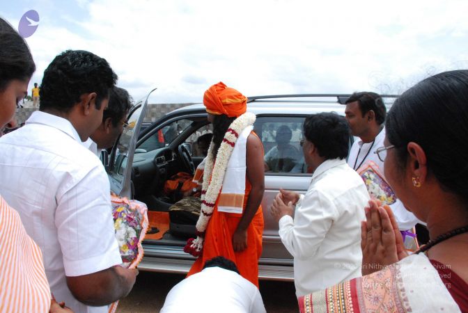 20080728 Photo 2052 1bJqhyA9 lY lhJdLdTrJeQrb72h8Etm7.JPG