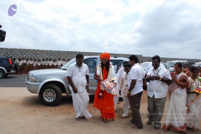 20080728 Photo 2054 1rFRTrPLpjqc4SSv35ig FyXBtBpH4QtI.JPG