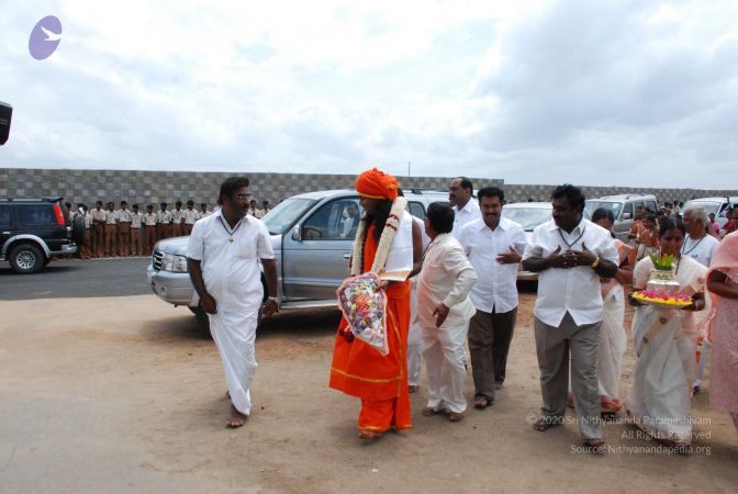 20080728 Photo 2055 1JHu-dLSfi9iLZ4CtoomtbQrf2qkW3fZ7.JPG