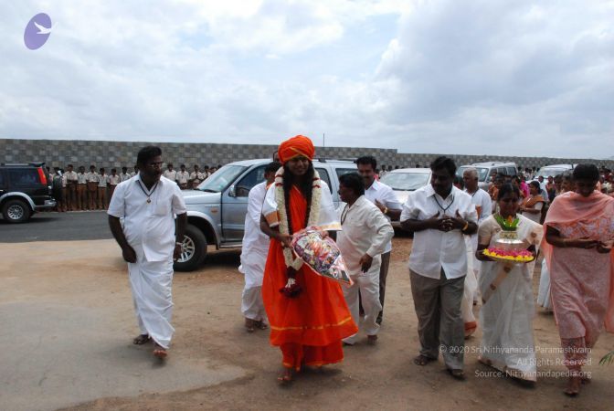 20080728 Photo 2056 1-z6QuBzi4kWmJXwVV7ohXLAT01cibqor.JPG