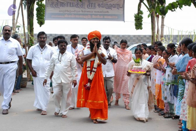 20080728 Photo 2058 18a8HDMNR9pIF7YdZuAm8Ubdi19YOKmvO.JPG