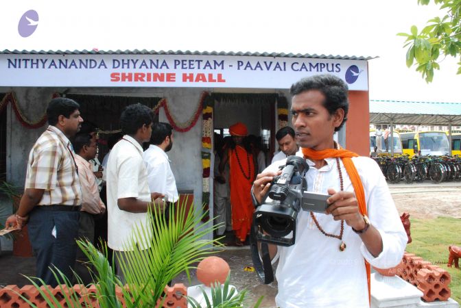 20080728 Photo 2077 11a1yO2E9JdEW2S1n1cwq0JRRHAYzIl K.JPG