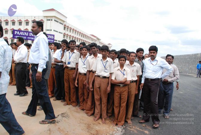 20080728 Photo 2084 1CmXgjUiSwphcZNqev4OUfvOZqHJf3USj.JPG