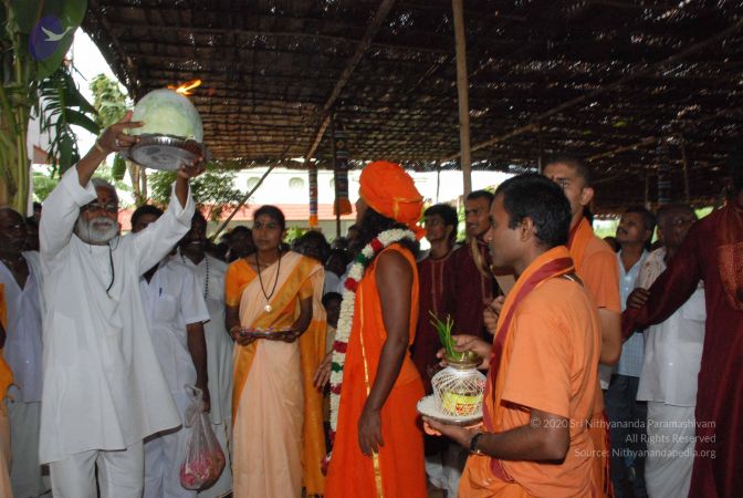 20080728 Photo 2098 1gzqhAco3QdVPYSjH2D2j5t uthKzbNST.JPG