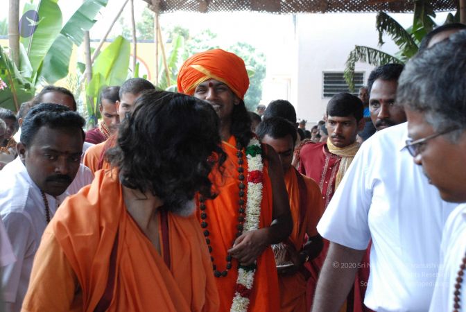 20080728 Photo 2106 1gPs9nb0C7v1fPI4QDlRInrD5mdtiFxdf.JPG