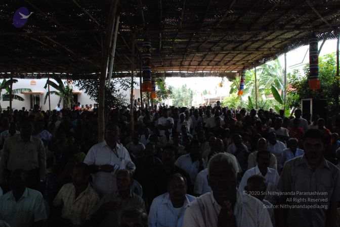 20080728 Photo 2115 1394EsqdG-H6h7xP9zmfkjAIcLqlu9I8m.JPG