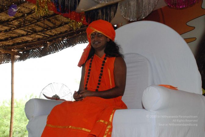 20080728 Photo 2121 1oY0nadZi7zZNGCRoVNBlcVpqjdnBaEUw.JPG