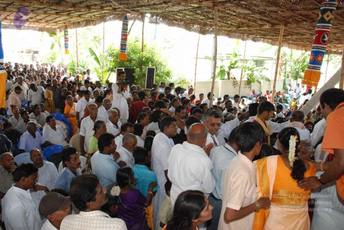 20080728 Photo 2128 13oWCVoRqRYY6DIMjTgJMUyX7bUcNfcVI.JPG