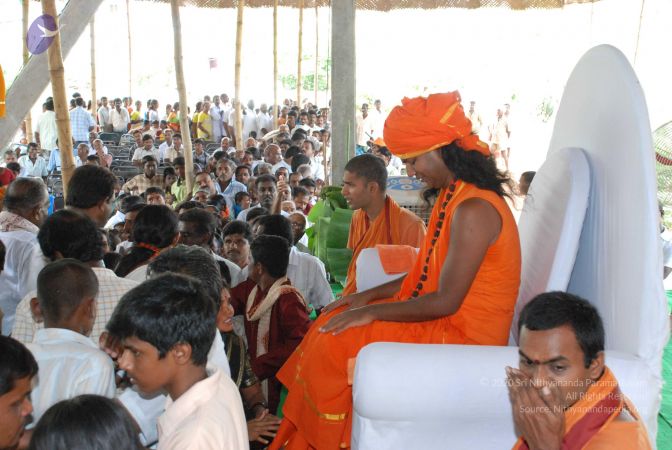 20080728 Photo 2135 1dxe-MLKkslvf-ttvMO0basUs2wJHSnXD.JPG