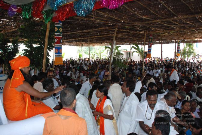 20080728 Photo 2136 1f0kpzS2U7Z2K66Zj90OsgQ6vlUfLMD W.JPG