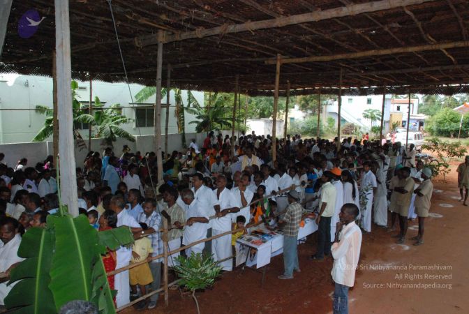 20080728 Photo 2155 1KcsljaAR3X8-kH47V60tN9vfbXADkTXu.JPG