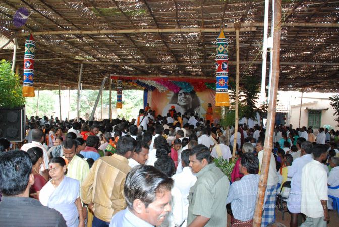 20080728 Photo 2171 1E--8jK-MBDV vAA-XHmpSLhSPmg5qphZ.JPG