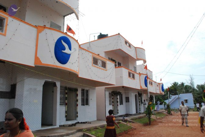 20080728 Photo 2181 1kooiGM4h IrxS VDf2zoqKa1WdyxHsqY.JPG