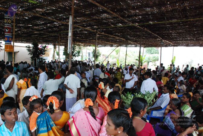 20080728 Photo 2194 1WBEGOsfzZa1JFTysVElCbwuDM50C4cMY.JPG