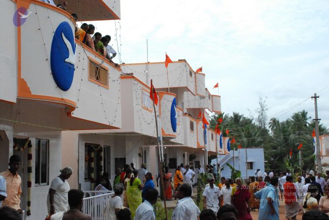 20080728 Photo 2198 1s1SXaNoGwGph6Z8dFWjVrv1fvqE YmT9.JPG