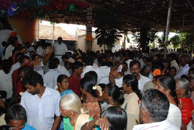 20080728 Photo 2205 1KOH0ONJDwozJVAk1TFUTkYKMy8-E-UjQ.JPG