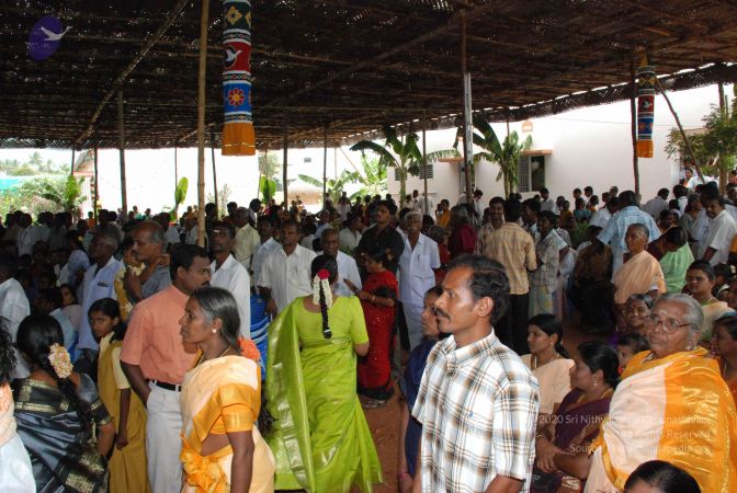 20080728 Photo 2207 1GWZ5mX4cjaY5GzVTLmeN8n25EwnWMqbT.JPG