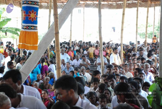 20080728 Photo 2228 1zi0VG8p1327Sd0CkeqWcFSxtM9N3t23D.JPG