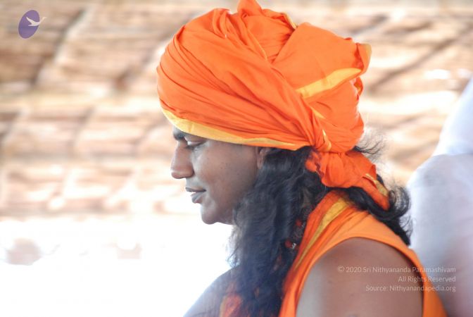 20080728 Photo 2230 1ZBrFBAwxQR vSTWW5QqnCUnbyDIJ8l A.JPG