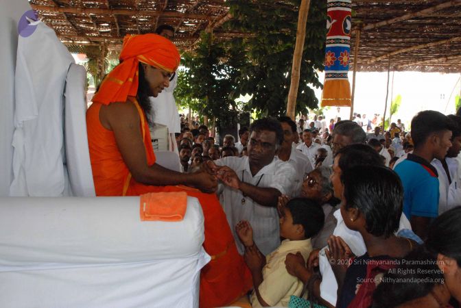 20080728 Photo 2256 1EY1K95NgVRxOAuG58Gsvcb5f1YuFg6N1.JPG