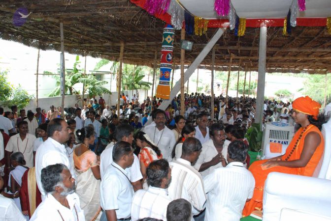 20080728 Photo 2277 1gicTQ4ihR9b9QK5r FpOcMULW3Y2eLcD.JPG