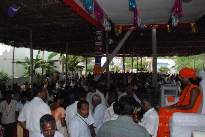 20080728 Photo 2278 1DmWc5RnWjiHz7TZ3f-cVn-aKxYWLn-z4.JPG