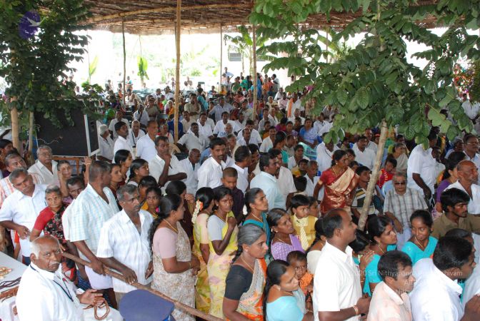 20080728 Photo 2282 1w2TnVNYsZ4e45olzusR2j8WqcSelovb .JPG