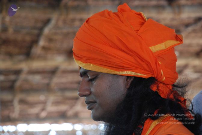 20080728 Photo 2284 1Oees3Sy1ed21JSBpKpnV3X6afYze7Jjf.JPG