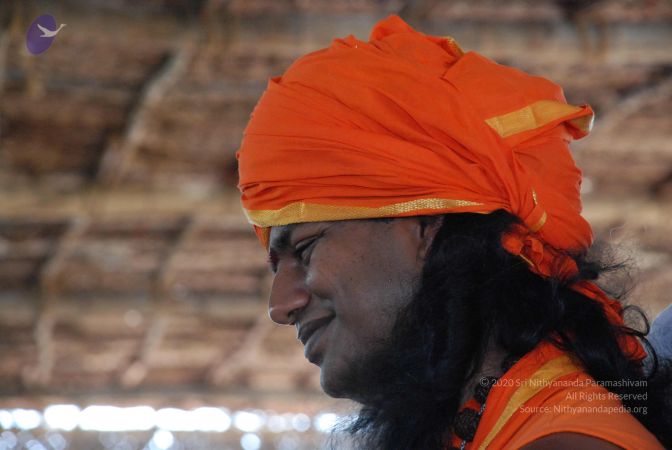 20080728 Photo 2285 1RFFHu9co8BZTCikeOl2VLpv9rz-RsmpS.JPG