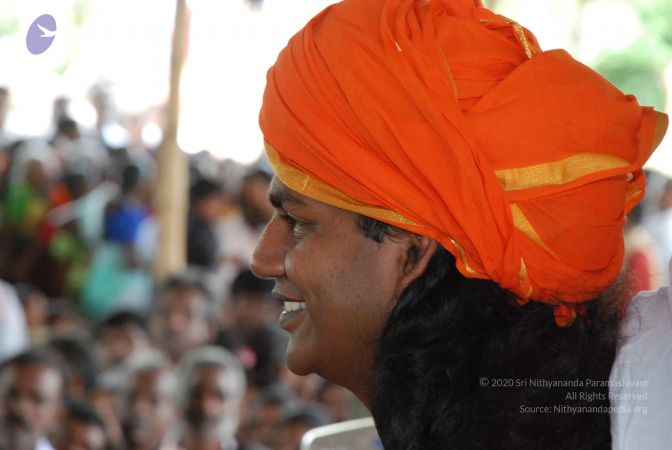 20080728 Photo 2296 1m8mmwsqI41qrBZZ0UE66PJvMKmHGPNc3.JPG