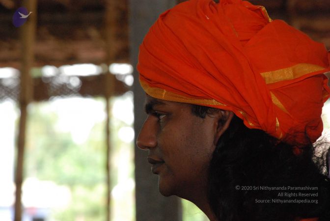 20080728 Photo 2298 1uhZ1VrcutpgTkwi0otOTCPc9BRgpHVTm.JPG