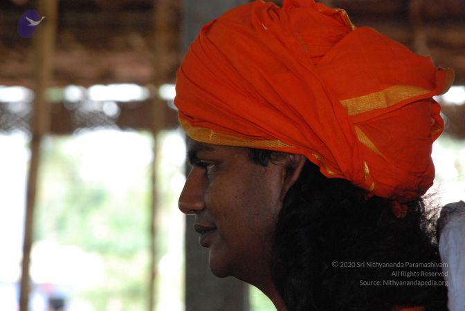 20080728 Photo 2299 1RucYKwJEEOT3LnOEYv9NpgCh2DcerQk7.JPG