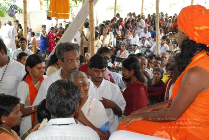 20080728 Photo 2303 1CZs mLzGsKLFwwovS4ZnhZHkh8ugb2AY.JPG